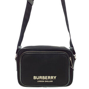 Burberry Paddy Bag Shoulder